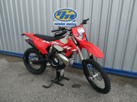 RIEJU MR RACING 300 I