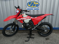 RIEJU MR RACING 300 I