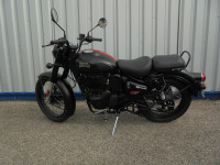 ROYAL ENFIELD CLASSIC