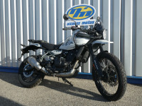 ROYAL ENFIELD HIMALAYAN