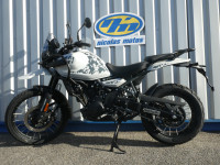 ROYAL ENFIELD HIMALAYAN