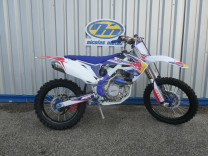 BHR 300 R