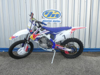 BHR 300 R