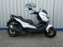 VOGE SR4 MAX