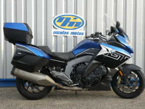 BMW K 1600 GT