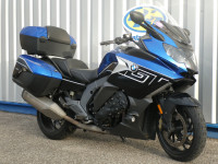 BMW K 1600 GT
