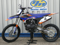 APOLLO MOTORS SRZ 300