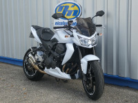 KAWASAKI Z 750