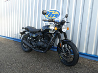 ROYAL ENFIELD HNTR
