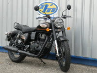 ROYAL ENFIELD 350 BULLET