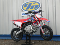 APOLLO MOTORS SANO RXF MINI