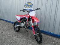 APOLLO MOTORS RXF FREERIDE