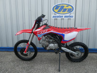 APOLLO MOTORS RXF FREERIDE