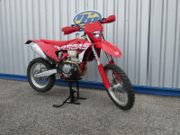 GASGAS EC 350 F