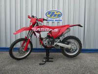 GASGAS EC 350 F