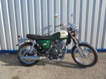 MASH FIVE HUNDRED