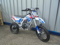 BHR BHR 50 X