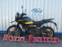 ROYAL ENFIELD HIMALAYAN 450