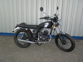 MASH FIFTY 50