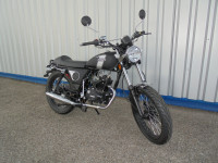MASH FIFTY 50