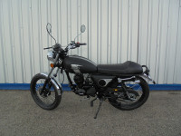 MASH FIFTY 50