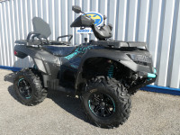 TGB BLADE 600 SEX EPS