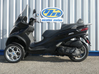 PIAGGIO MP3 500