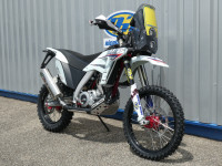 AJP PR7