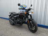 ROYAL ENFIELD HTNR