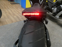 BENDA MOTOR LFC
