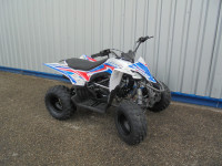 APOLLO MOTORS PREDATOR