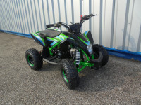 APOLLO MOTORS FOX 110