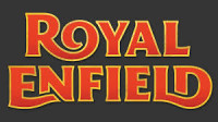 Concessionnaire Royald Enfield