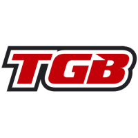 Concessionnaire TGB