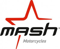 Concessionnaire MASH