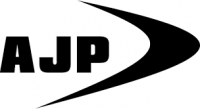 Concessionnaire AJP