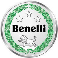 Concessionnaire Benelli
