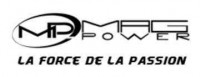 Concessionnaire Mag Power