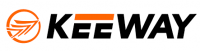 Concessionnaire Keeway