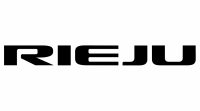 Concessionnaire Rieju