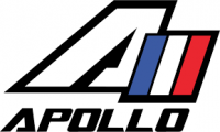 Concessionnaire Apollo
