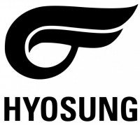 Concessionnaire Hyosung
