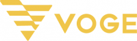 Concessionnaire Voge
