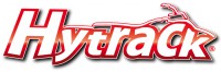 Concessionnaire Hytrack