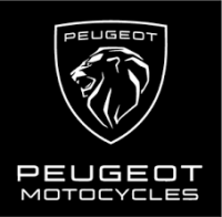 Concessionnaire Peugeot scooter